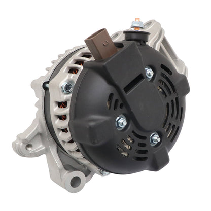CJ5T-10300-BB Alternator For Ford Escape 2013-2016 L4 1.6L 150 Amps 12V CW S6