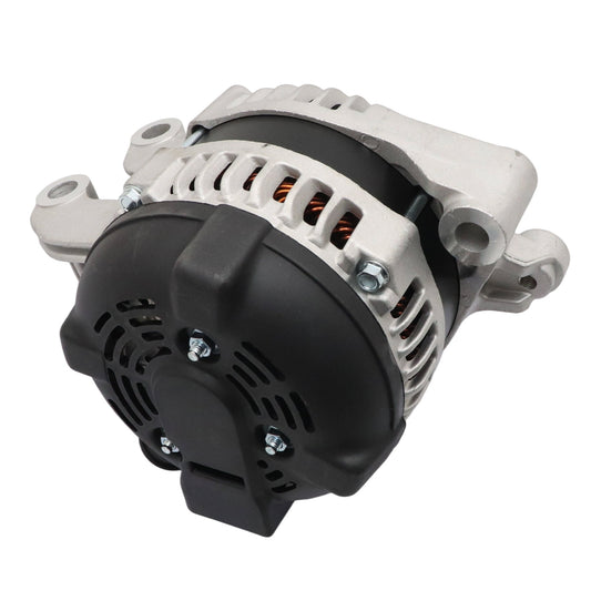 CJ5T-10300-BB Alternator For Ford Escape 2013-2016 L4 1.6L 150 Amps 12V CW S6
