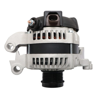 CJ5T-10300-BB Alternator For Ford Escape 2013-2016 L4 1.6L 150 Amps 12V CW S6