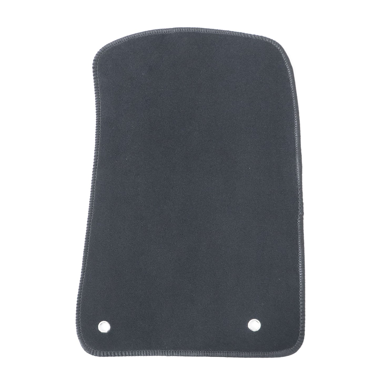 4x For Infiniti QX80 2014-2024 Front & Rear Floor Mats Carpet Replacement Velour