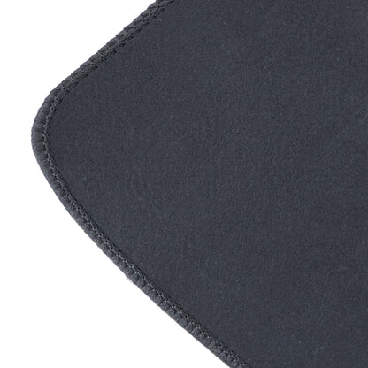 2x Fits Smart Fortwo 2007-2014 Front & Rear Floor Mats Carpet Replacement Velour
