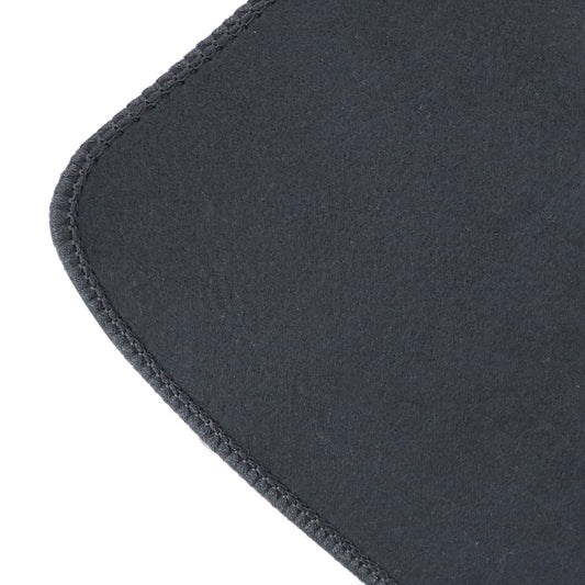 2x Fits Smart Fortwo 2007-2014 Front & Rear Floor Mats Carpet Replacement Velour