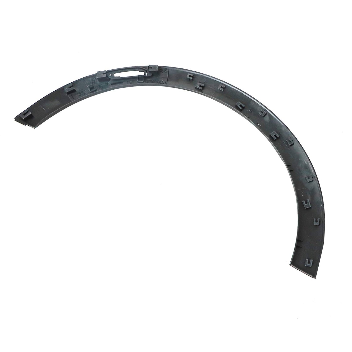 Fit 2022-24 Buick Encore GX 42810401Front Right Wheel Arch Trim Molding