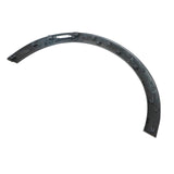 Fit 2022-24 Buick Encore GX 42810401Front Right Wheel Arch Trim Molding