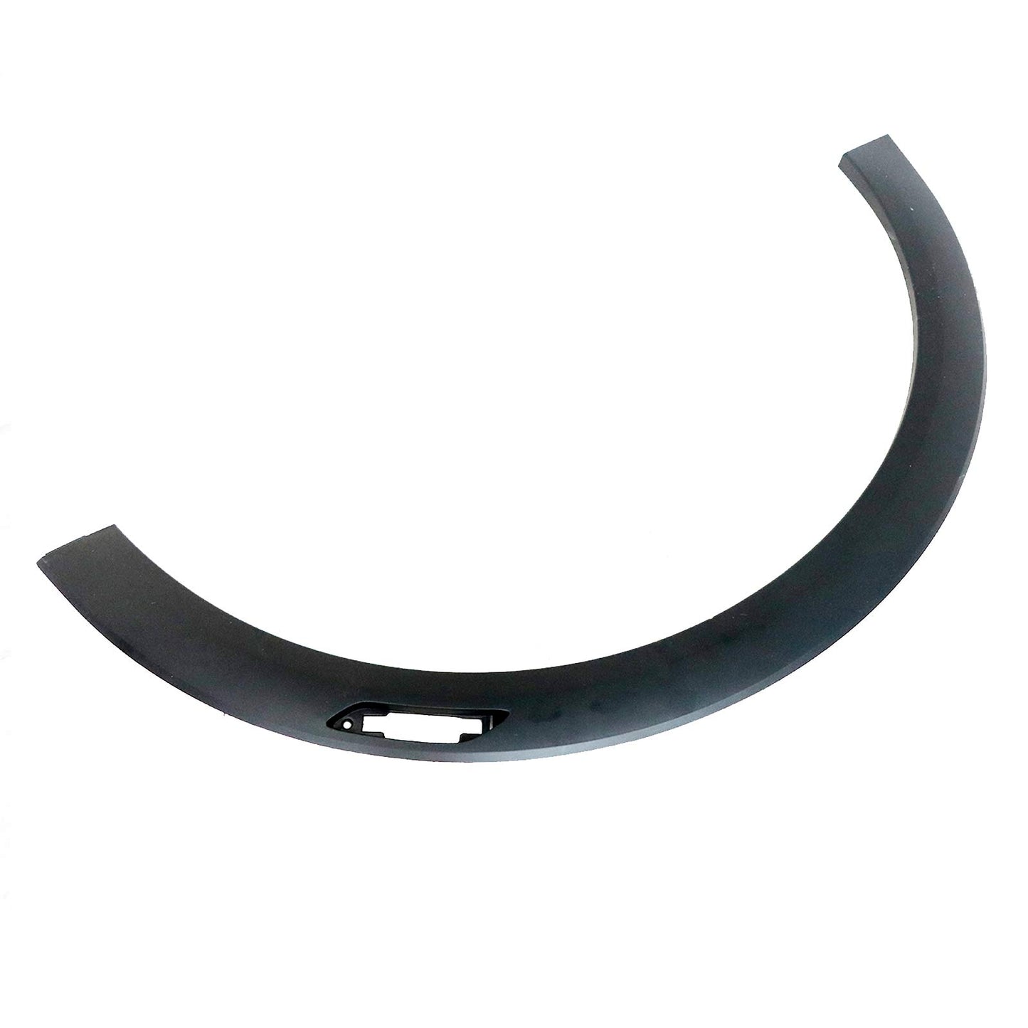 Fit 2022-24 Buick Encore GX 42810401Front Right Wheel Arch Trim Molding
