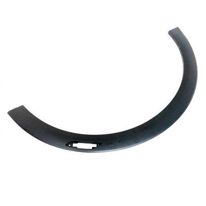 Fit 2022-24 Buick Encore GX 42810401Front Right Wheel Arch Trim Molding