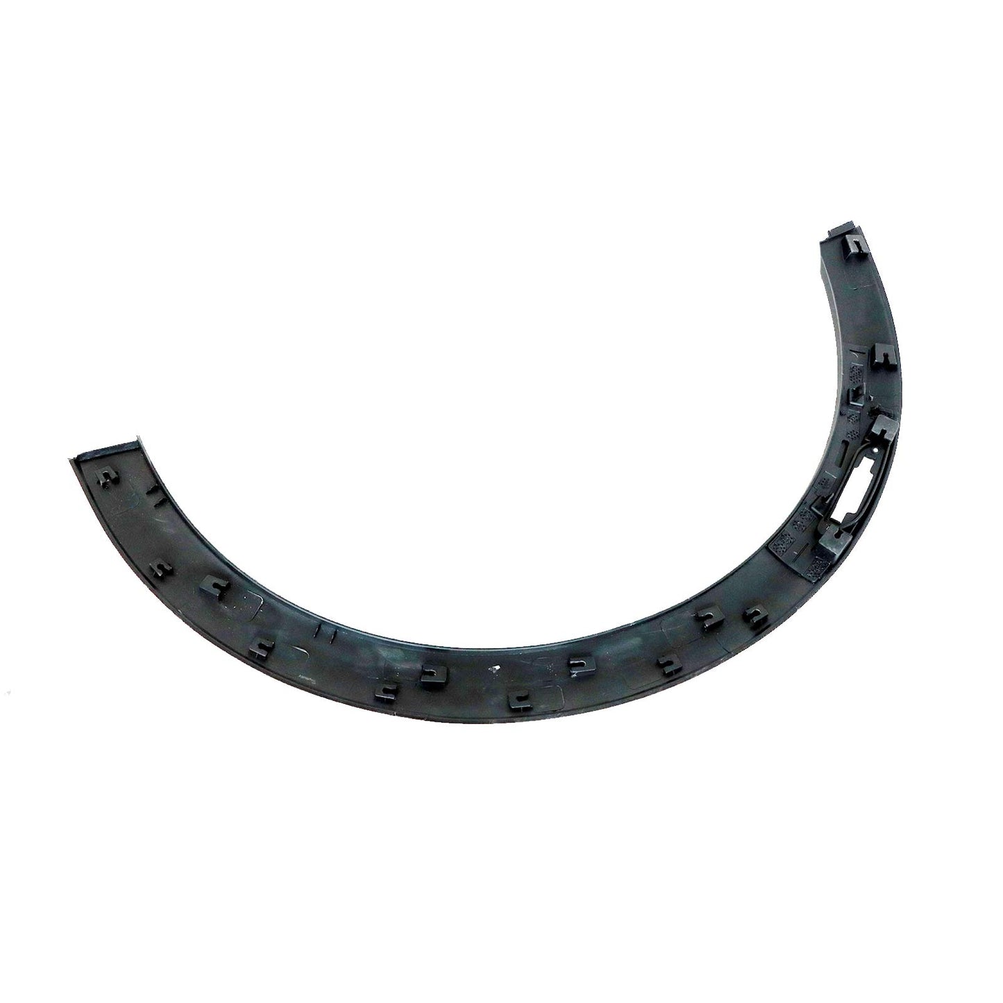 Fit 2022-24 Buick Encore GX 42810401Front Right Wheel Arch Trim Molding