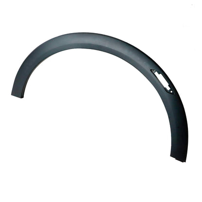 Fit 2022-24 Buick Encore GX 42810401Front Right Wheel Arch Trim Molding