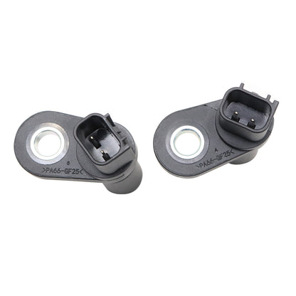 2pcs Camshaft Position Sensor Fit For Ford E-350 super Duty 2004 2005 2006 2007