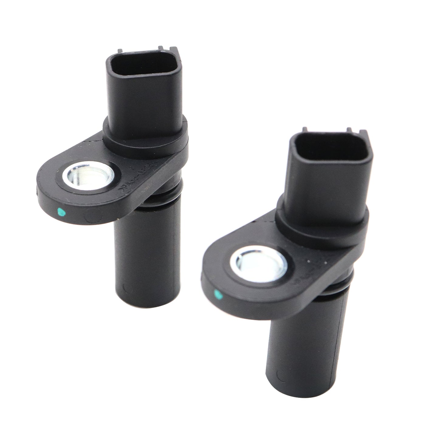 2pcs Camshaft Position Sensor Fit For Ford E-350 super Duty 2004 2005 2006 2007