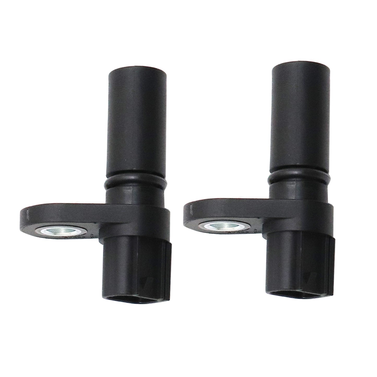 2pcs Camshaft Position Sensor Fit For Ford E-350 super Duty 2004 2005 2006 2007