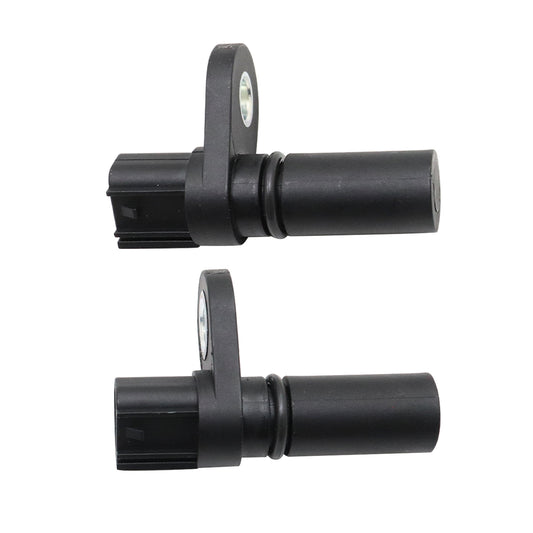 2pcs Camshaft Position Sensor Fit For Ford E-350 super Duty 2004 2005 2006 2007