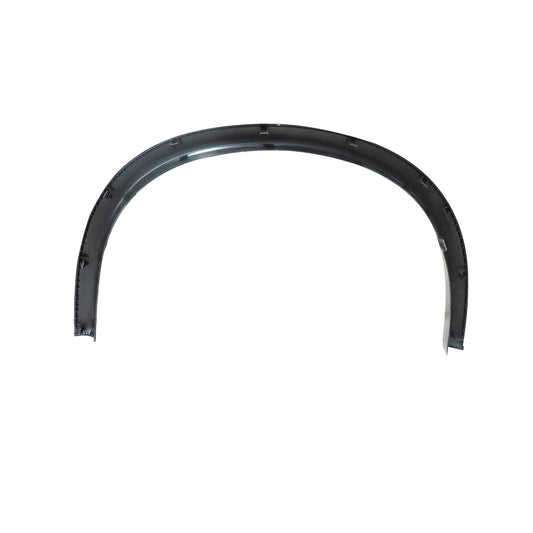Fender Flares Front Right Hand Side Passenger For Mitsubishi RVR 2016-2018