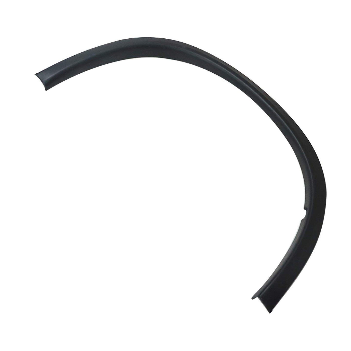 Fender Flares Front Right Hand Side Passenger For Mitsubishi RVR 2016-2018