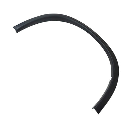 Fender Flares Front Right Hand Side Passenger For Mitsubishi RVR 2016-2018