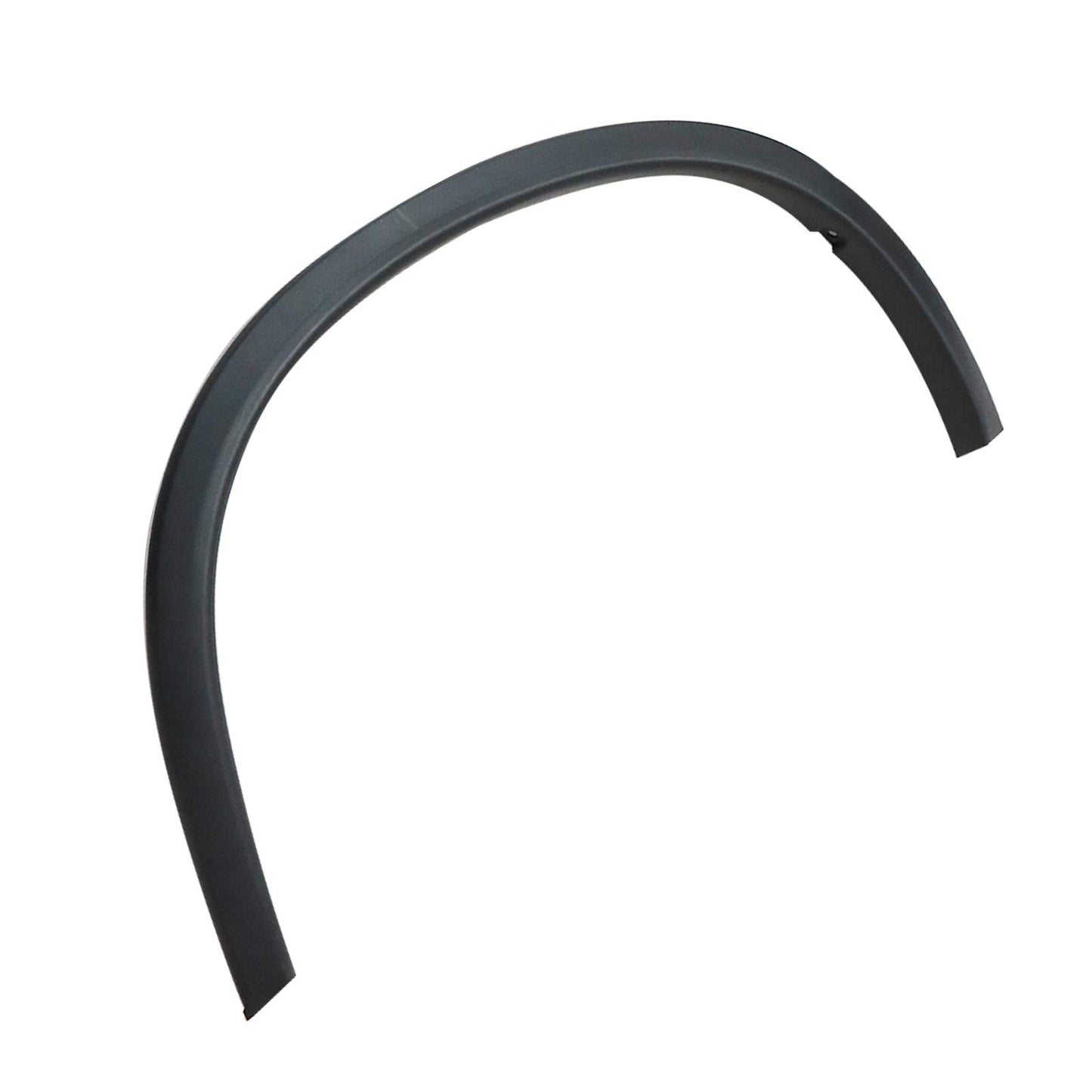 Fender Flares Front Right Hand Side Passenger For Mitsubishi RVR 2016-2018