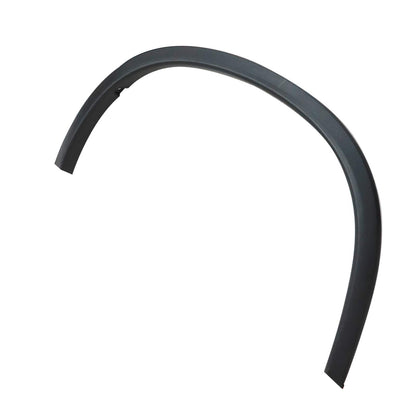 Fender Flares Front Left Hand Side Driver 5220K207 For Mitsubishi RVR 2016-2018