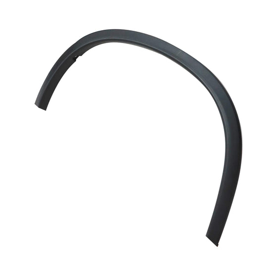 Fender Flares Front Left Hand Side Driver 5220K207 For Mitsubishi RVR 2016-2018
