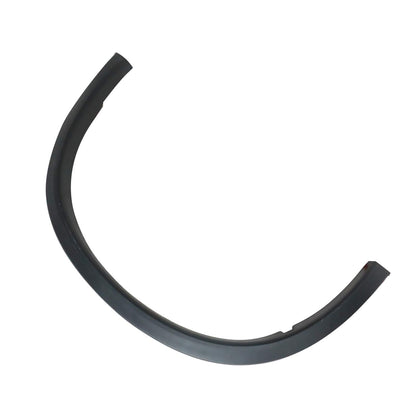 Fender Flares Front Left Hand Side Driver 5220K207 For Mitsubishi RVR 2016-2018