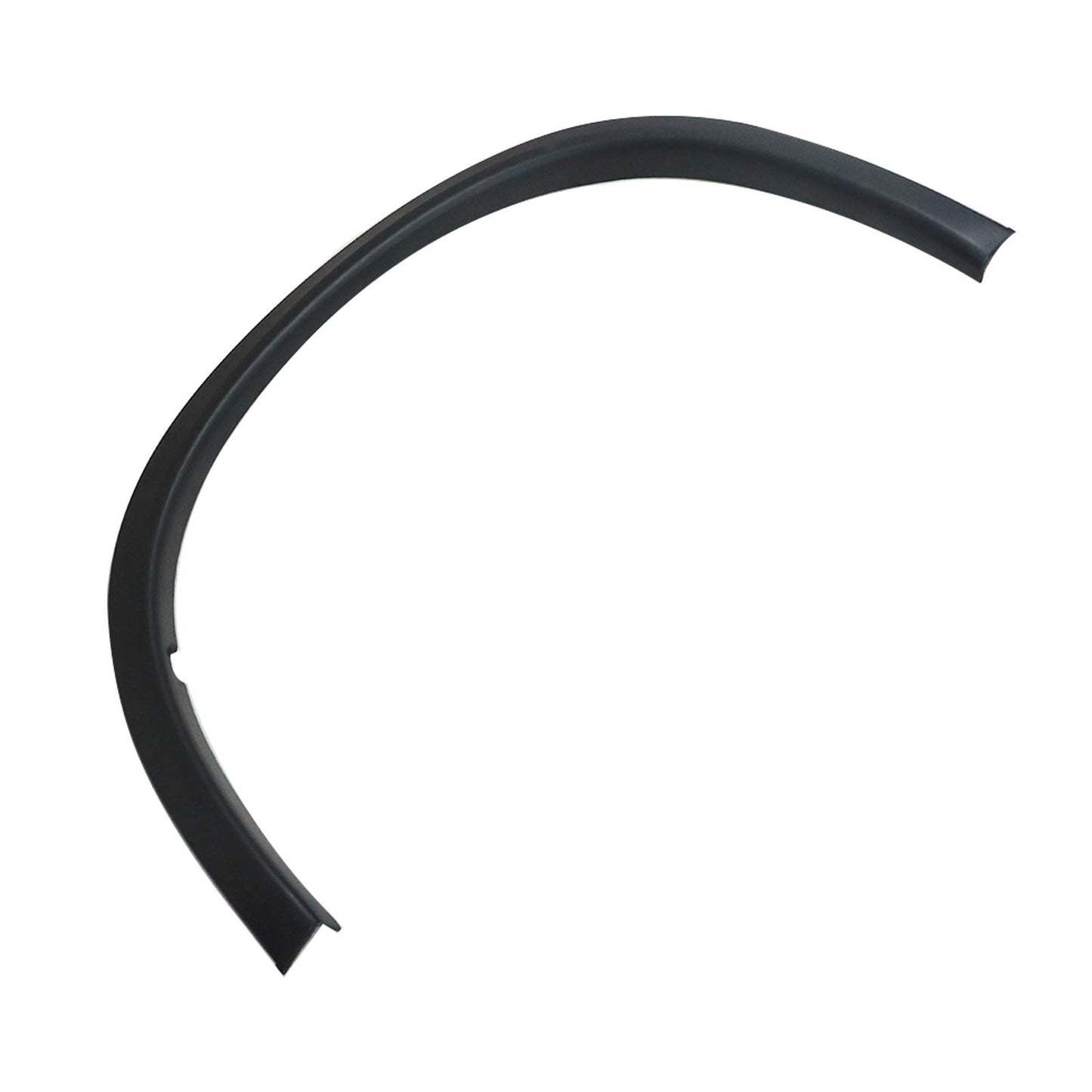 Fender Flares Front Left Hand Side Driver 5220K207 For Mitsubishi RVR 2016-2018