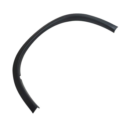 Fender Flares Front Left Hand Side Driver 5220K207 For Mitsubishi RVR 2016-2018