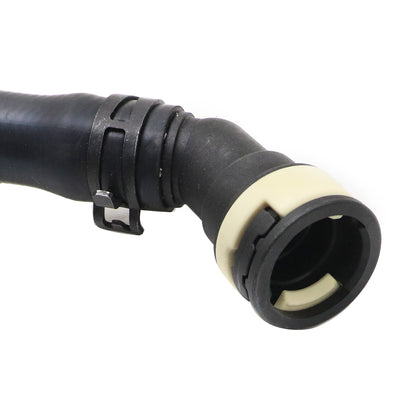 HVAC Inlet-Outlet Heater Water Hose Fits 2017-2020 Ford F150 HL3Z-18472-F