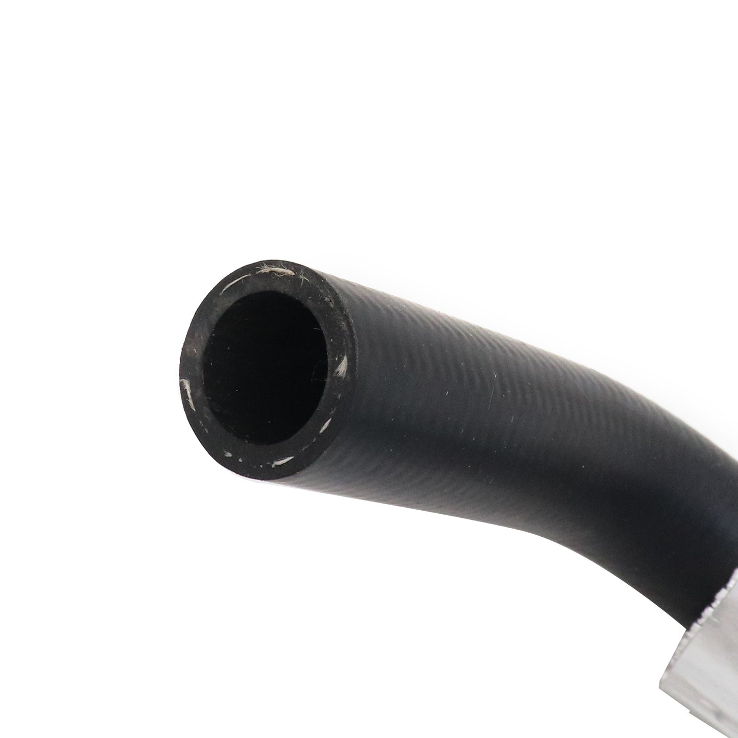 HVAC Inlet-Outlet Heater Water Hose Fits 2017-2020 Ford F150 HL3Z-18472-F
