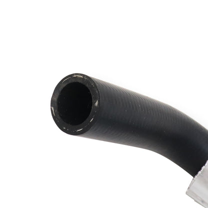 HVAC Inlet-Outlet Heater Water Hose Fits 2017-2020 Ford F150 HL3Z-18472-F