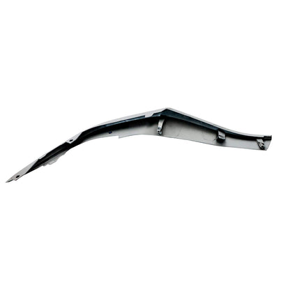 Front Right Lower Bumper Molding Fits For Toyota Highlander 2021-2023 527120E060