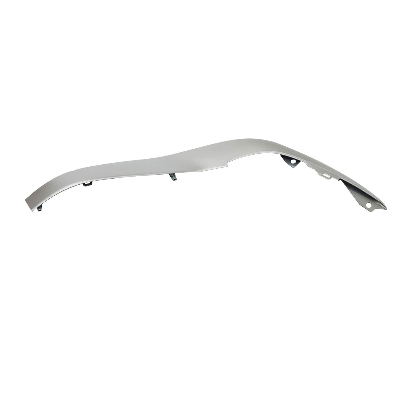 Front Right Lower Bumper Molding Fits For Toyota Highlander 2021-2023 527120E060