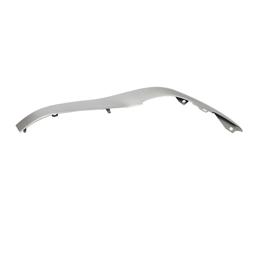 Front Right Lower Bumper Molding Fits For Toyota Highlander 2021-2023 527120E060