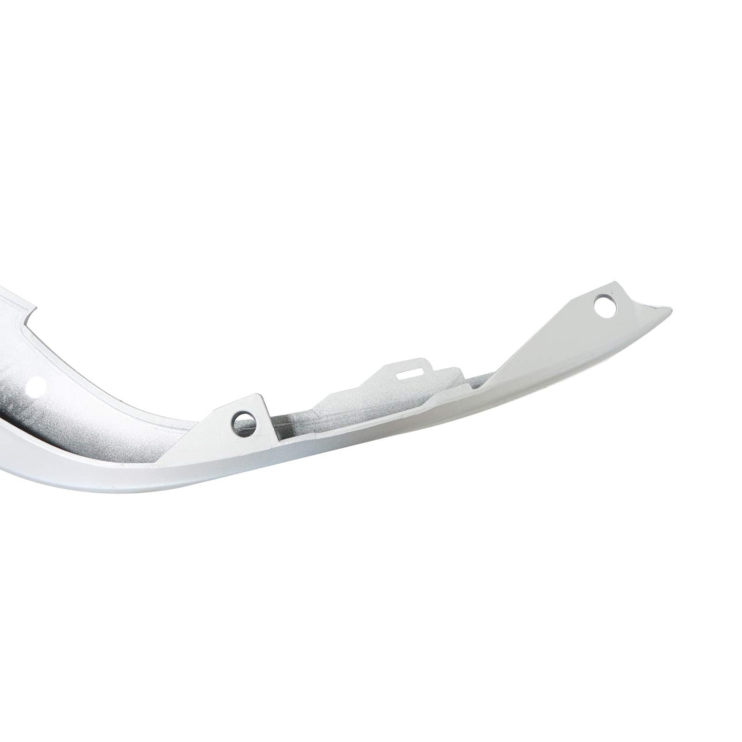 Front Right Lower Bumper Molding Fits For Toyota Highlander 2021-2023 527120E060