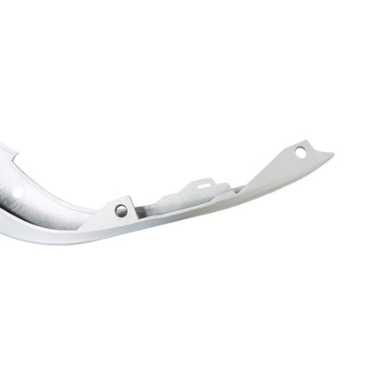 Front Right Lower Bumper Molding Fits For Toyota Highlander 2021-2023 527120E060