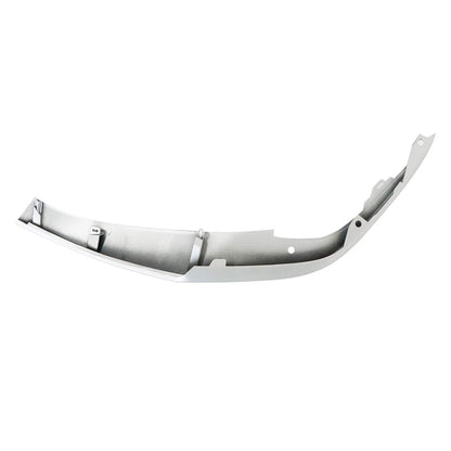 Front Right Lower Bumper Molding Fits For Toyota Highlander 2021-2023 527120E060