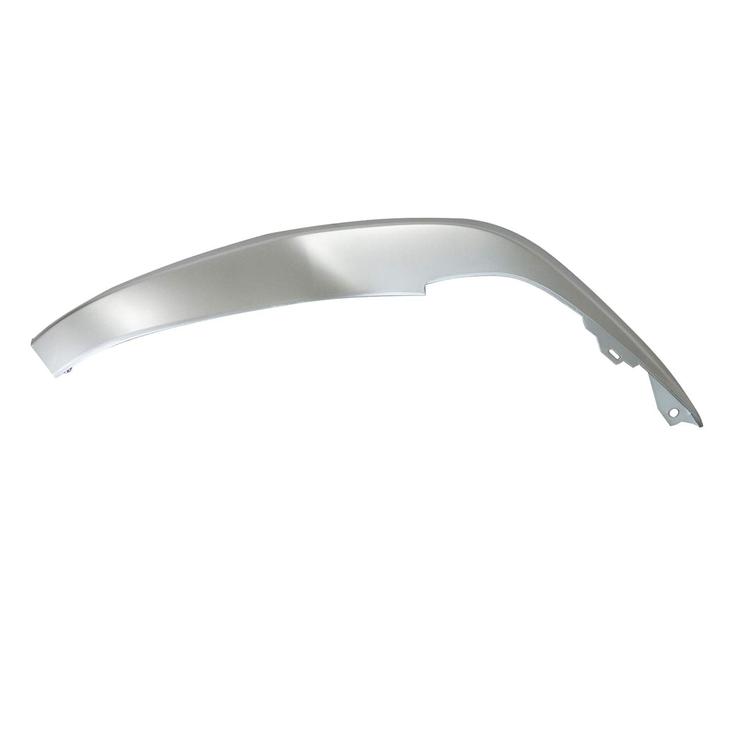 Front Right Lower Bumper Molding Fits For Toyota Highlander 2021-2023 527120E060