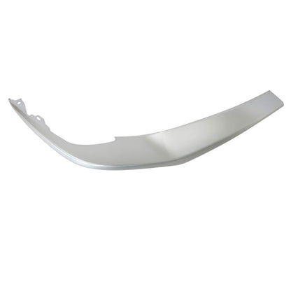 Front Right Lower Bumper Molding Fits For Toyota Highlander 2021-2023 527120E060