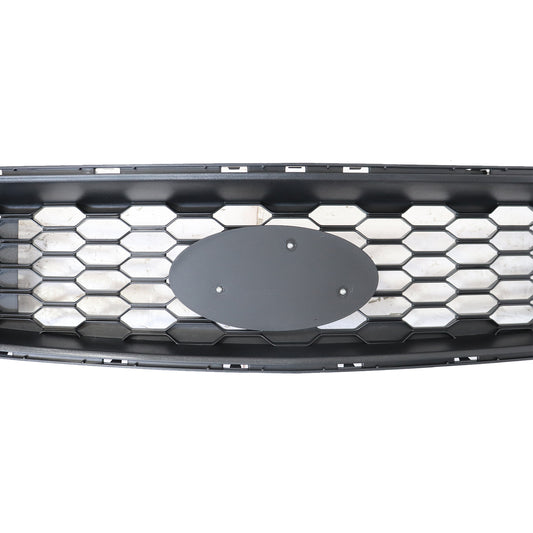 New Front Radiator Grille For Ford Mustang 2018-2023 JR3Z-8200-AD JR3Z8200AD