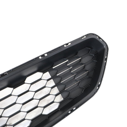 New Front Radiator Grille For Ford Mustang 2018-2023 JR3Z-8200-AD JR3Z8200AD
