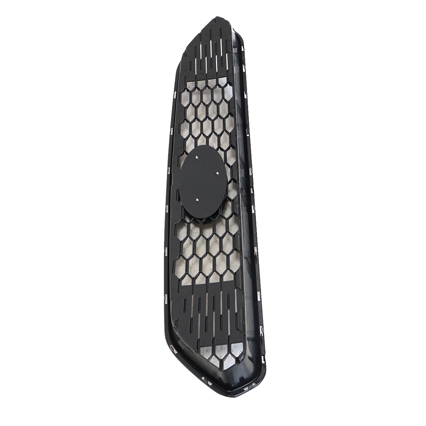 New Front Radiator Grille For Ford Mustang 2018-2023 JR3Z-8200-AD JR3Z8200AD