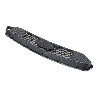 New Front Radiator Grille For Ford Mustang 2018-2023 JR3Z-8200-AD JR3Z8200AD