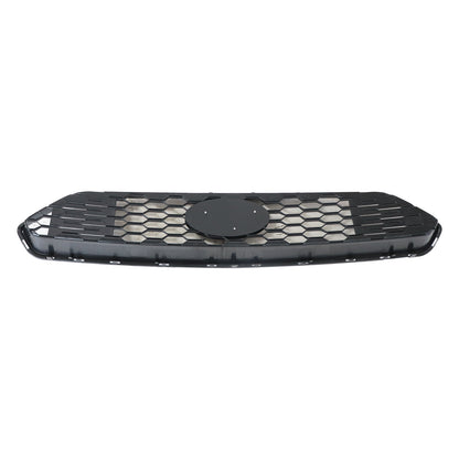 New Front Radiator Grille For Ford Mustang 2018-2023 JR3Z-8200-AD JR3Z8200AD