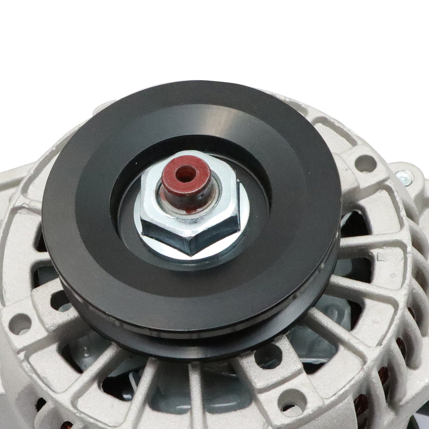 2706035060 Alternator For Toyota Celica 1985-1985 L4 2.4L 60 Amps 12V CW S1