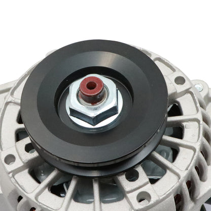 2706035060 Alternator For Toyota Celica 1985-1985 L4 2.4L 60 Amps 12V CW S1