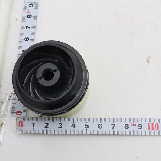 For Toyota Prius 10-15 Engine Electric Water Pump Rotor Inner Magnet 161A0-29015