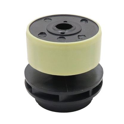 For Toyota Prius 10-15 Engine Electric Water Pump Rotor Inner Magnet 161A0-29015