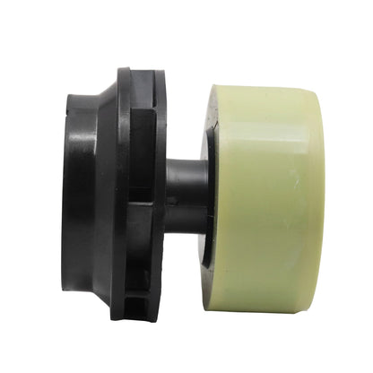 For Toyota Prius 10-15 Engine Electric Water Pump Rotor Inner Magnet 161A0-29015