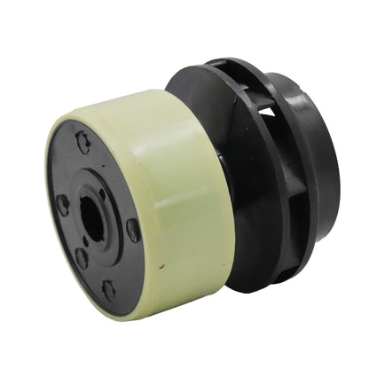 For Toyota Prius 10-15 Engine Electric Water Pump Rotor Inner Magnet 161A0-29015