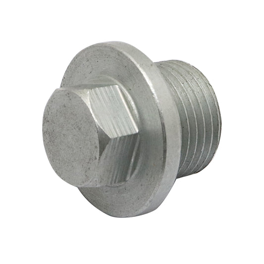 For Toyota & Lexus (2006-2025) Models Plug Drain Plug Straight Screw 90341-18060