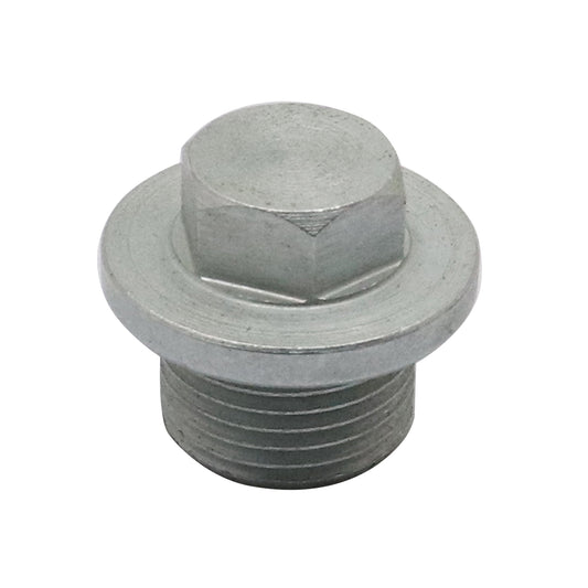 For Toyota & Lexus (2006-2025) Models Plug Drain Plug Straight Screw 90341-18060