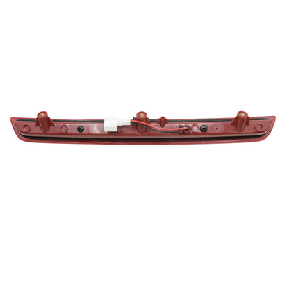 3rd Brake Light High Mounted Stop Lamp For Kia Sorento 2010-2015 92750-2P000